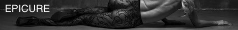 nuru massage