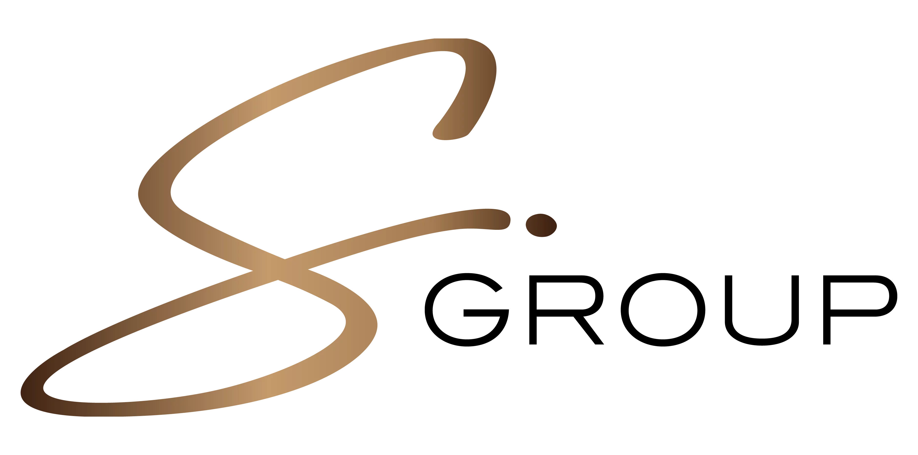 S Group logo