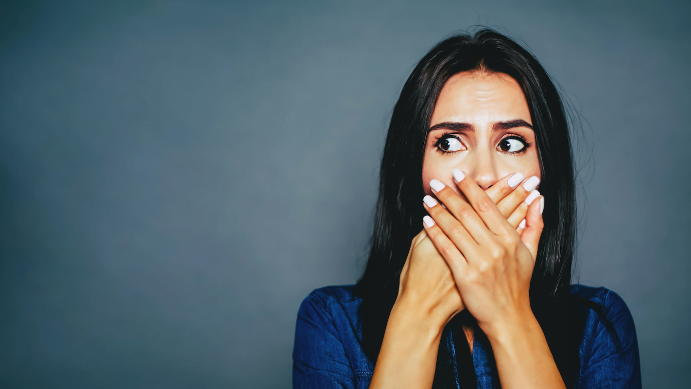 EPICURE Strip Club will be closed due to the Coronavirus lockdown