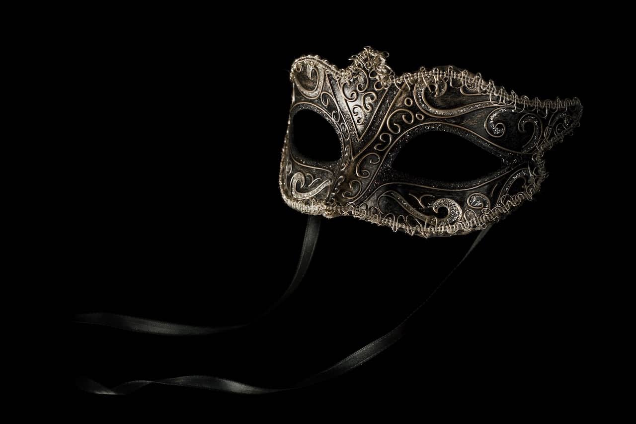 Cape Town's coolest party of the year 2024