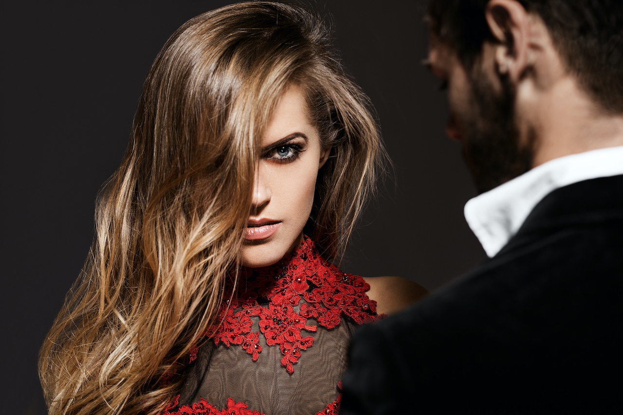 EPICURE Adult Passion Party November 13, 2020