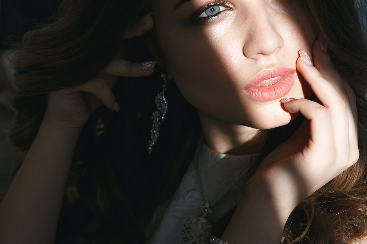 EPICURE Adult Passion Party December 11, 2020