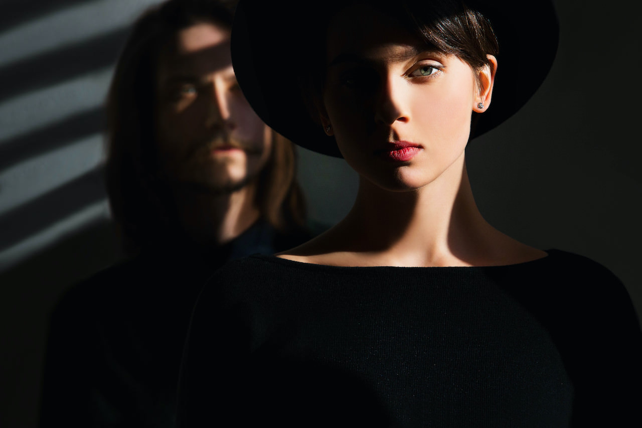 EPICURE Adult Passion Party March 12, 2021