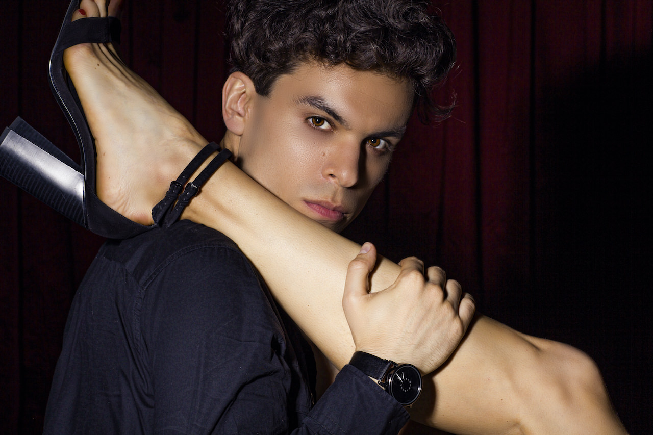 EPICURE Exclusive Swingers Night March 26, 2021