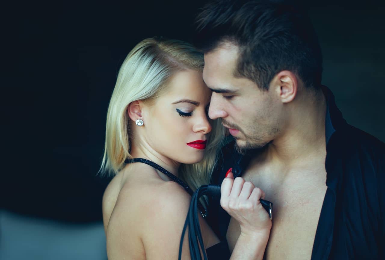 the hedonism party in cape town January 14, 2023