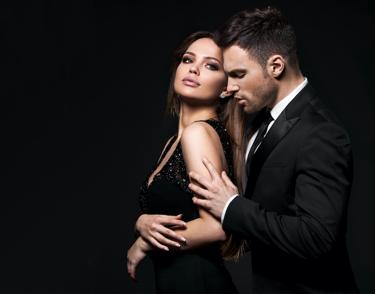 Happy Friday Party on April 1, 2022