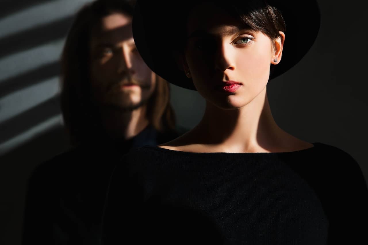 hedonism party cape town october 14, 2023