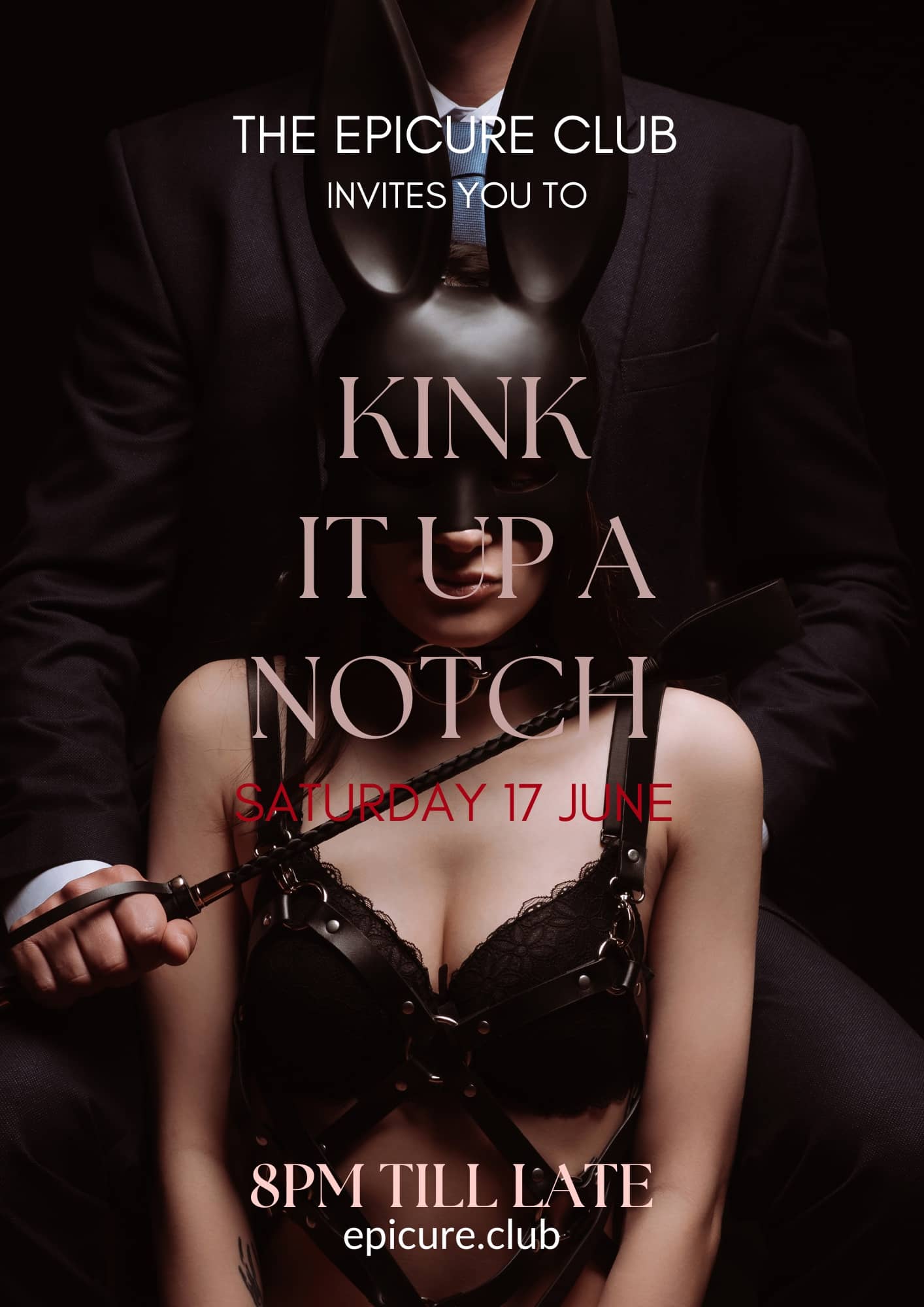 kink party cape town 2023-06-17