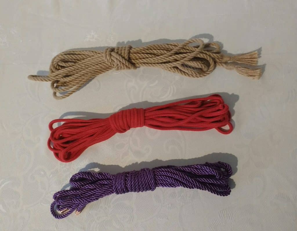 Fetish Munch 2020-10-19