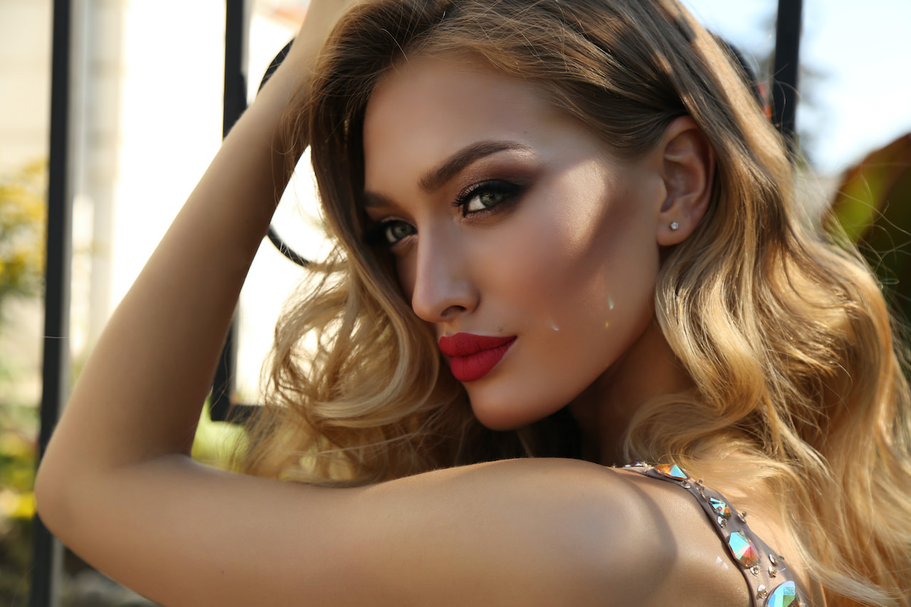 TGIF Party March 11, 2022