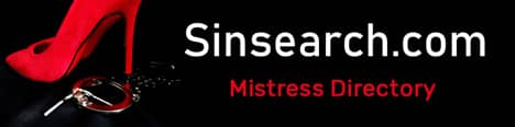 sinsearch.com