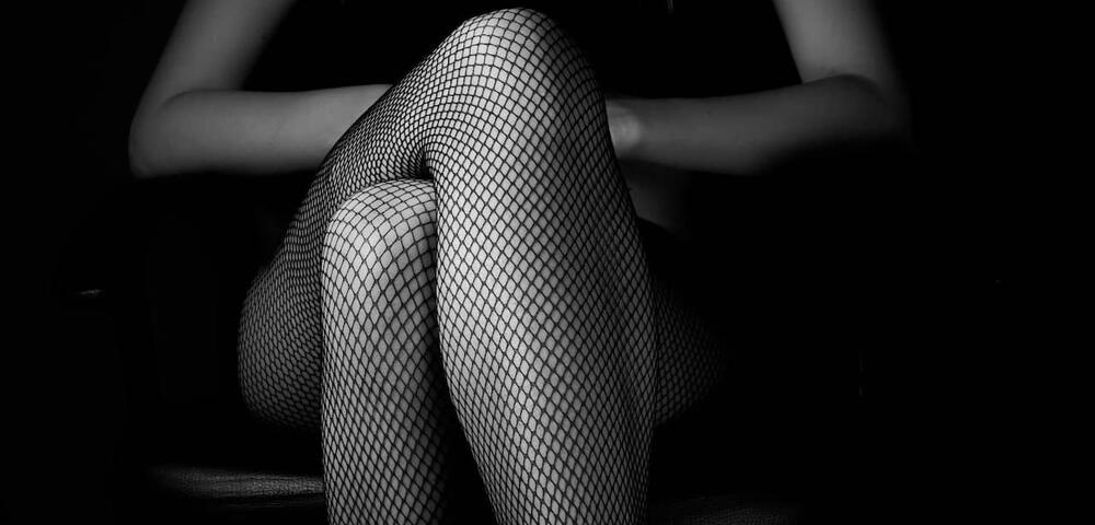 friday after work party