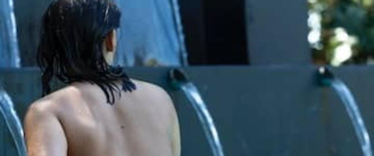 cape town therapist delilah