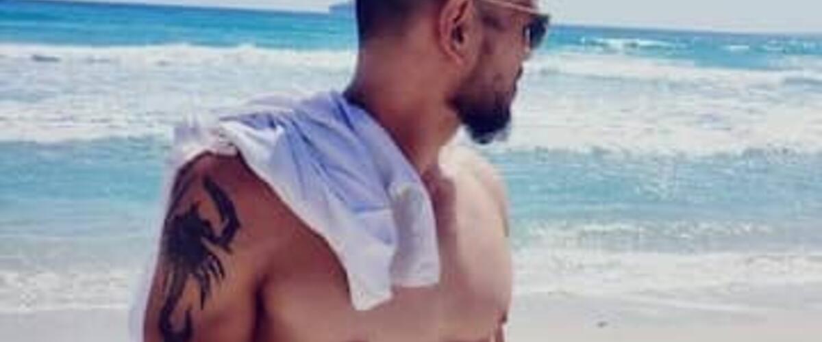 massage therapist oola