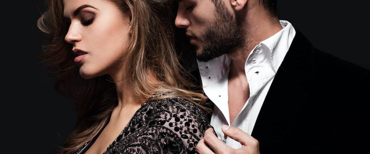 swingers club cape town
