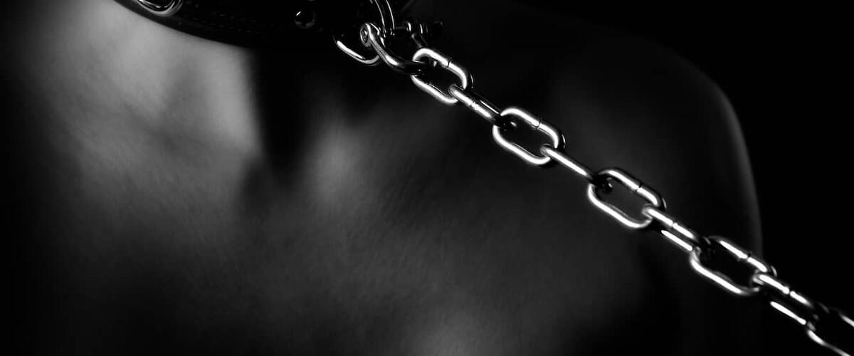kink &amp; fetish party on january 18, 2025