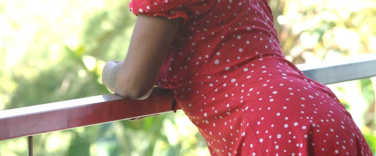 massage therapist ria