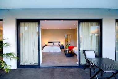 adults only hotel cape town