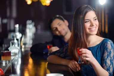 The Cape Town single party on May 30, 2026