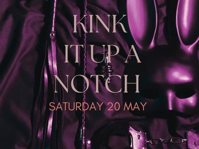 kink party cape town 2023-05-20