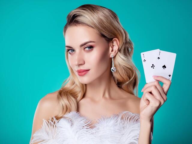 the naughty game night in cape town