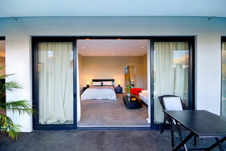 sexiest hotel cape town adults only hotel cape town
