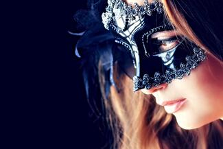 the epicure club valentine's day ball on february 14, 2025