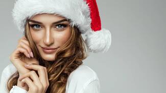 the 2025 epicure christmas party