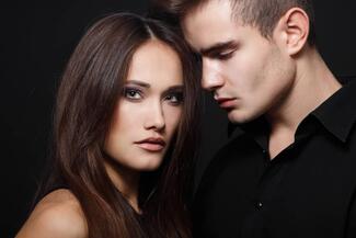 the exclusive epicure club swingers party in cape town on december 6, 2025